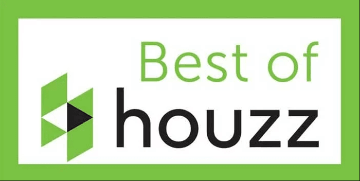 casa en Lifestyle Homes por Lifestyle Homes