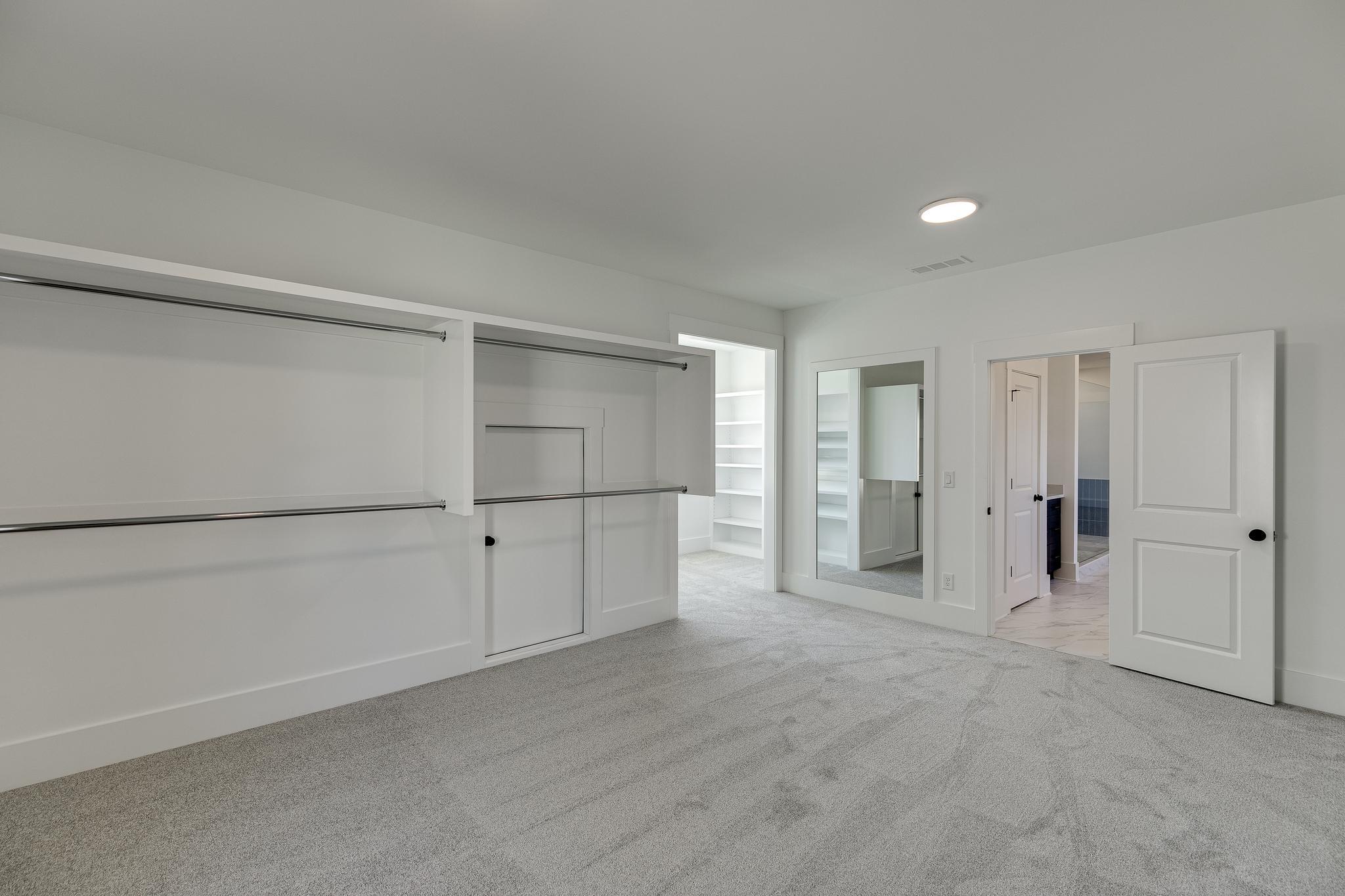 Meadow At Lanier - Buford, GA