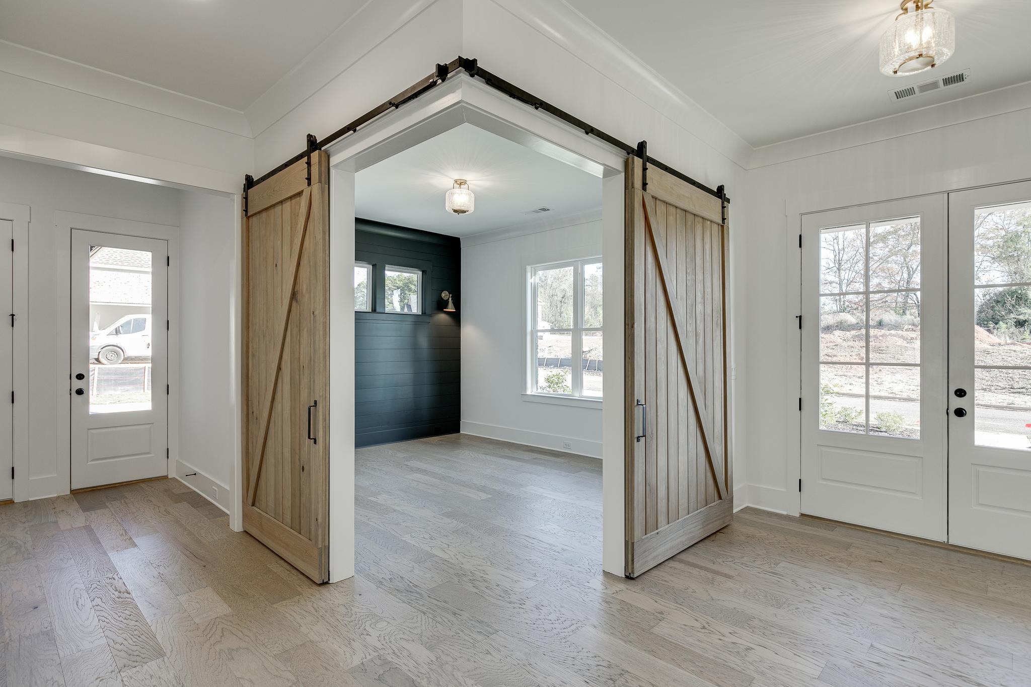 Meadow At Lanier - Buford, GA