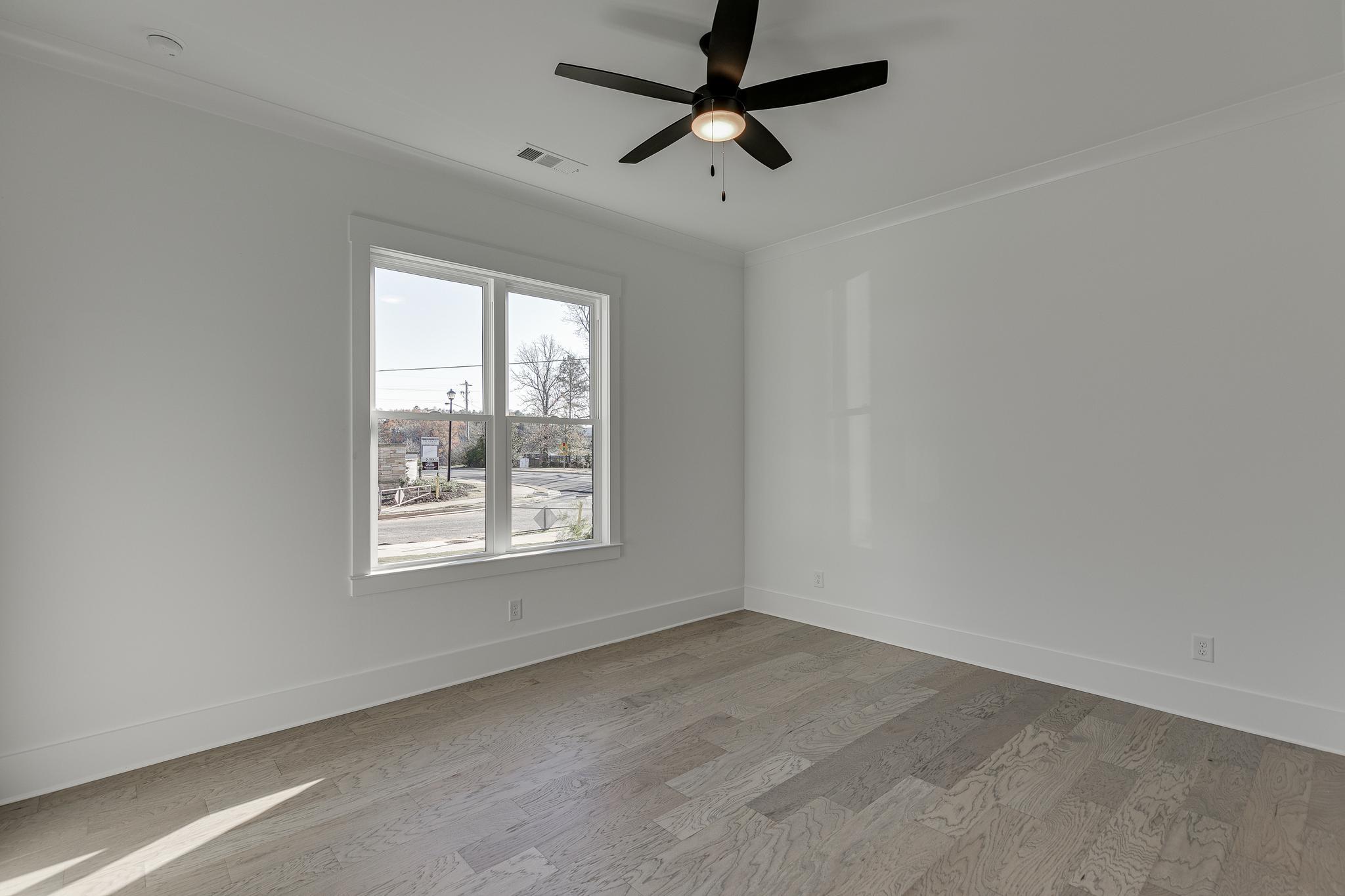 Meadow At Lanier - Buford, GA