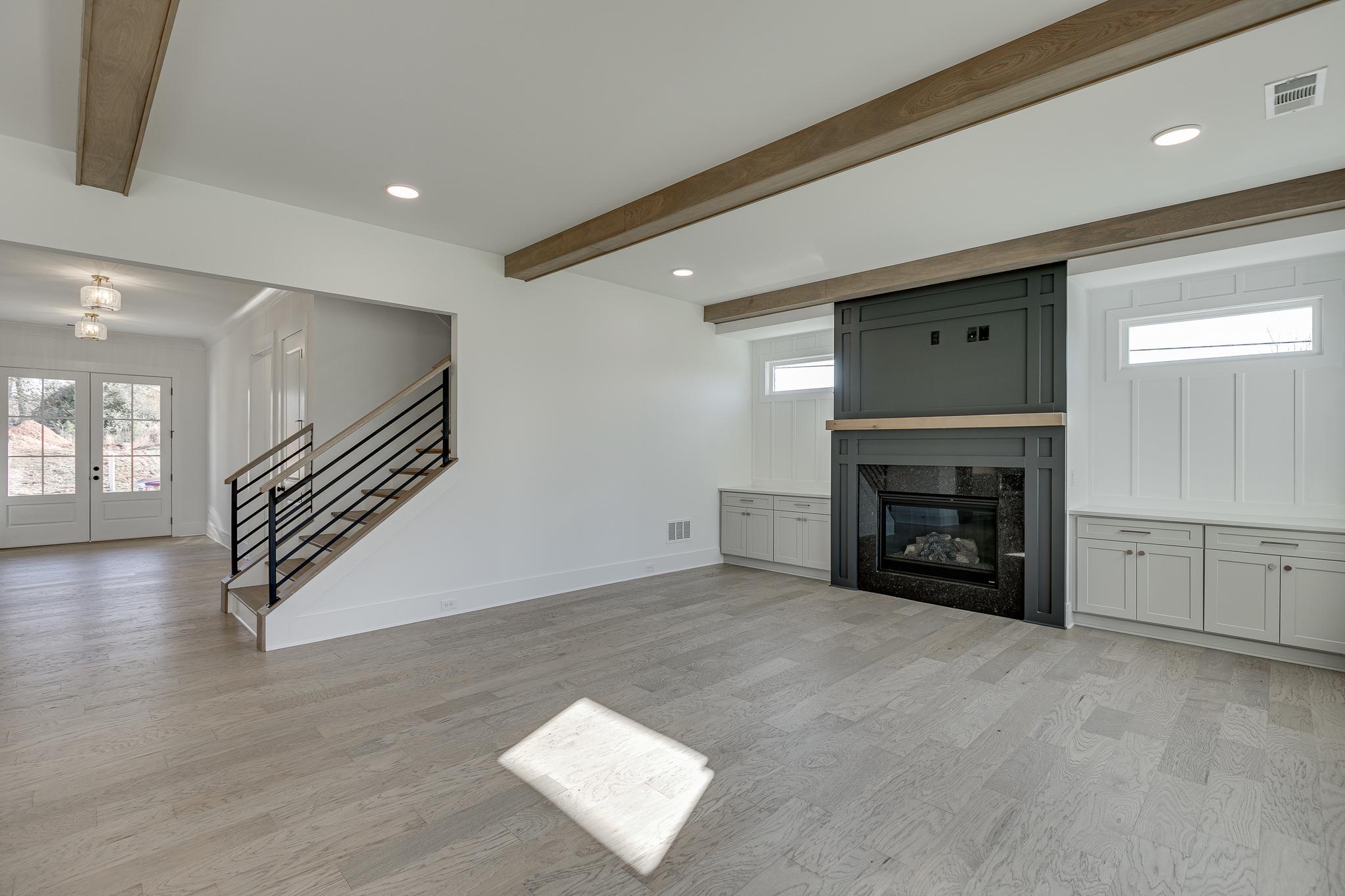 Meadow At Lanier - Buford, GA