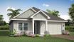 casa en Reflections At Nocatee por Riverside Homes