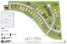 casa en Bellaride At Crossgates por Murry Communities