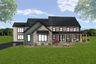 casa en The Preserve At Stonehill Farm por Musser Home Builders, INC