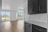 casa en Van Sistine Homes LLC por Integrity Custom Homes