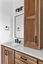 casa en Van Sistine Homes LLC por Integrity Custom Homes
