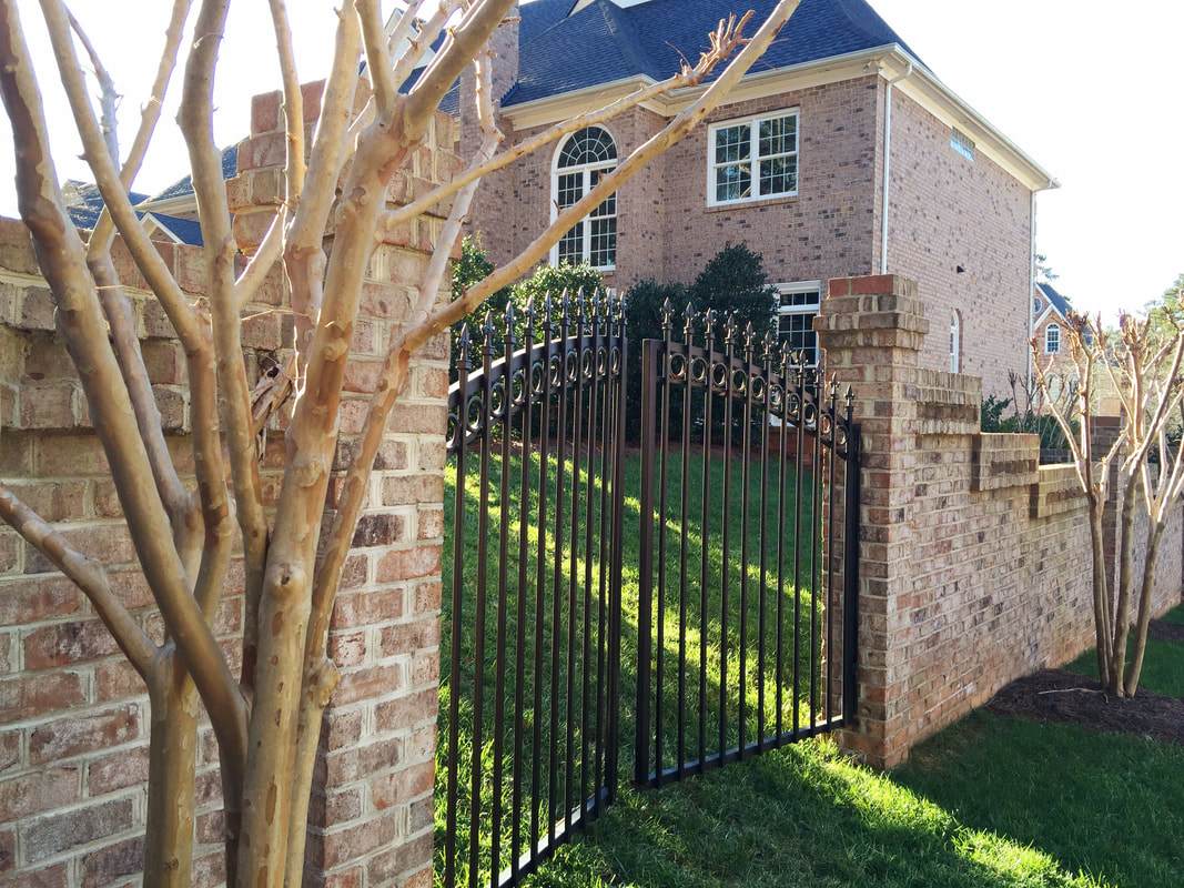 Waters Builders - Charlotte, NC