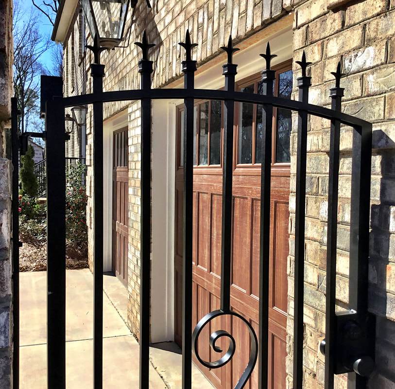 casa en Waters Builders por Waters Builders