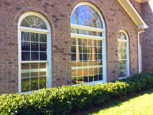 Waters Builders por Waters Builders en Charlotte North Carolina