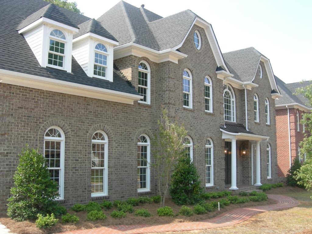 casa en Waters Builders por Waters Builders