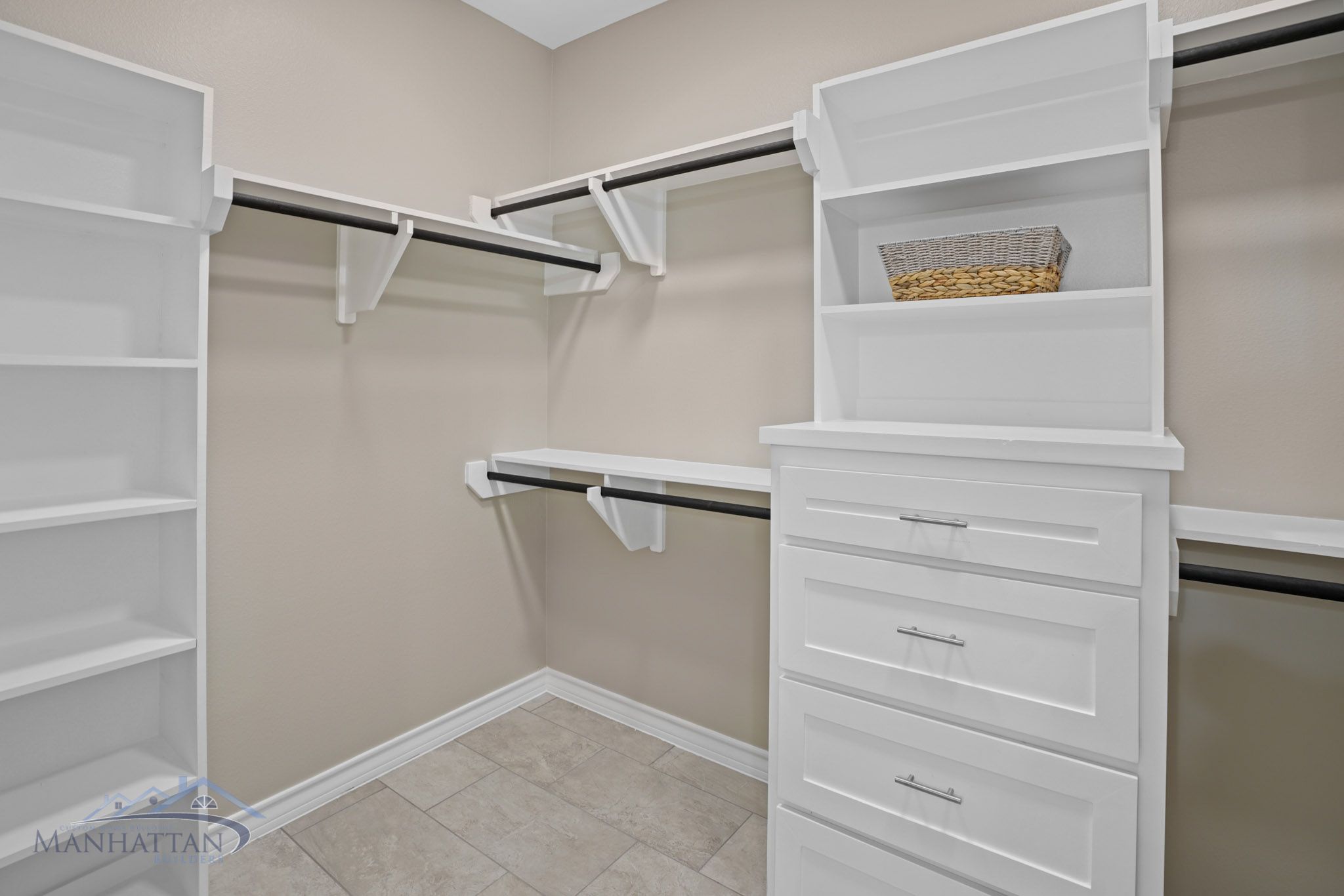 Manhattan Builders por Manhattan Builders en Corpus Christi Texas