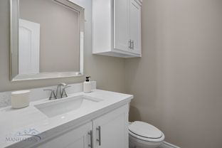 Manhattan Builders por Manhattan Builders en Corpus Christi Texas