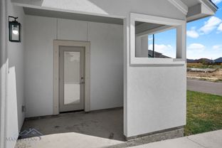 Manhattan Builders por Manhattan Builders en Corpus Christi Texas