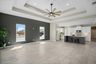 casa en Manhattan Builders por Manhattan Builders