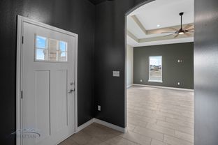 Manhattan Builders por Manhattan Builders en Corpus Christi Texas