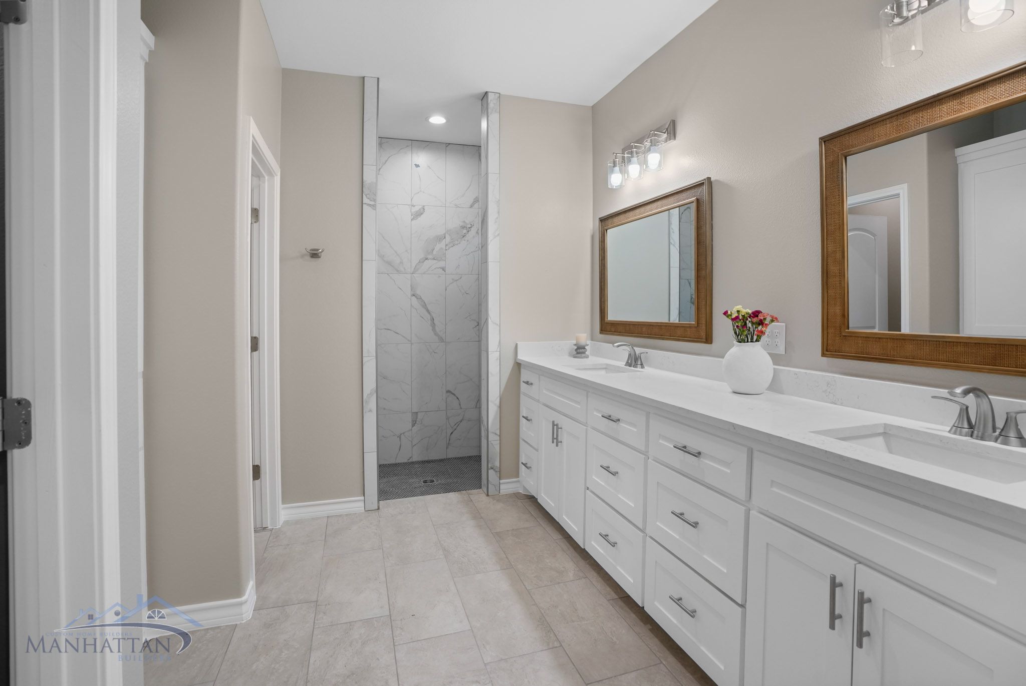 Manhattan Builders - : Corpus Christi, TX