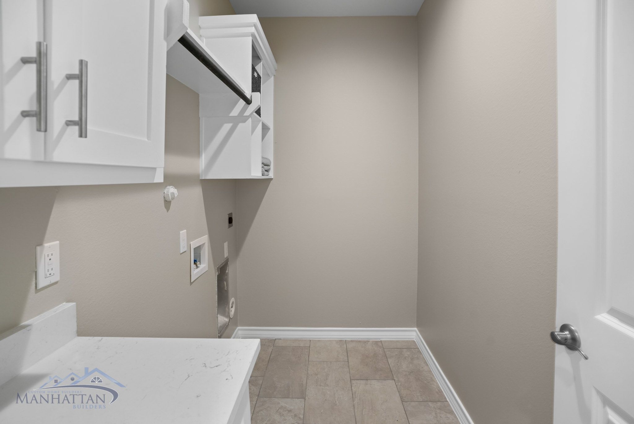 Manhattan Builders por Manhattan Builders en Corpus Christi Texas