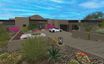 casa en Mortensen Signature Homes por Mortensen Signature Homes