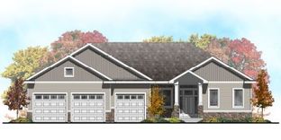 Landon - Conklin Construction Co.: Cottage Grove, Wisconsin - Conklin Construction Co.