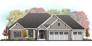 Redhawk - Conklin Construction Co.: Cottage Grove, Wisconsin - Conklin Construction Co.