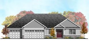 Maywood - Conklin Construction Co.: Cottage Grove, Wisconsin - Conklin Construction Co.