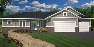 Cypress - Conklin Construction Co.: Cottage Grove, Wisconsin - Conklin Construction Co.