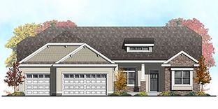 Aspen - Conklin Construction Co.: Cottage Grove, Wisconsin - Conklin Construction Co.