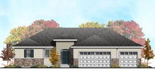 Oakwood - Conklin Construction Co.: Cottage Grove, Wisconsin - Conklin Construction Co.