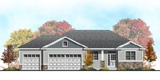 Elkwood - Conklin Construction Co.: Cottage Grove, Wisconsin - Conklin Construction Co.