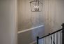 casa en Conklin Construction Co. por Conklin Construction Co.