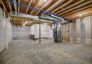 casa en Conklin Construction Co. por Conklin Construction Co.