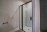 casa en Conklin Construction Co. por Conklin Construction Co.