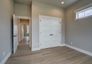 casa en Conklin Construction Co. por Conklin Construction Co.