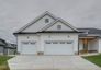 casa en Conklin Construction Co. por Conklin Construction Co.
