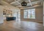 casa en Conklin Construction Co. por Conklin Construction Co.