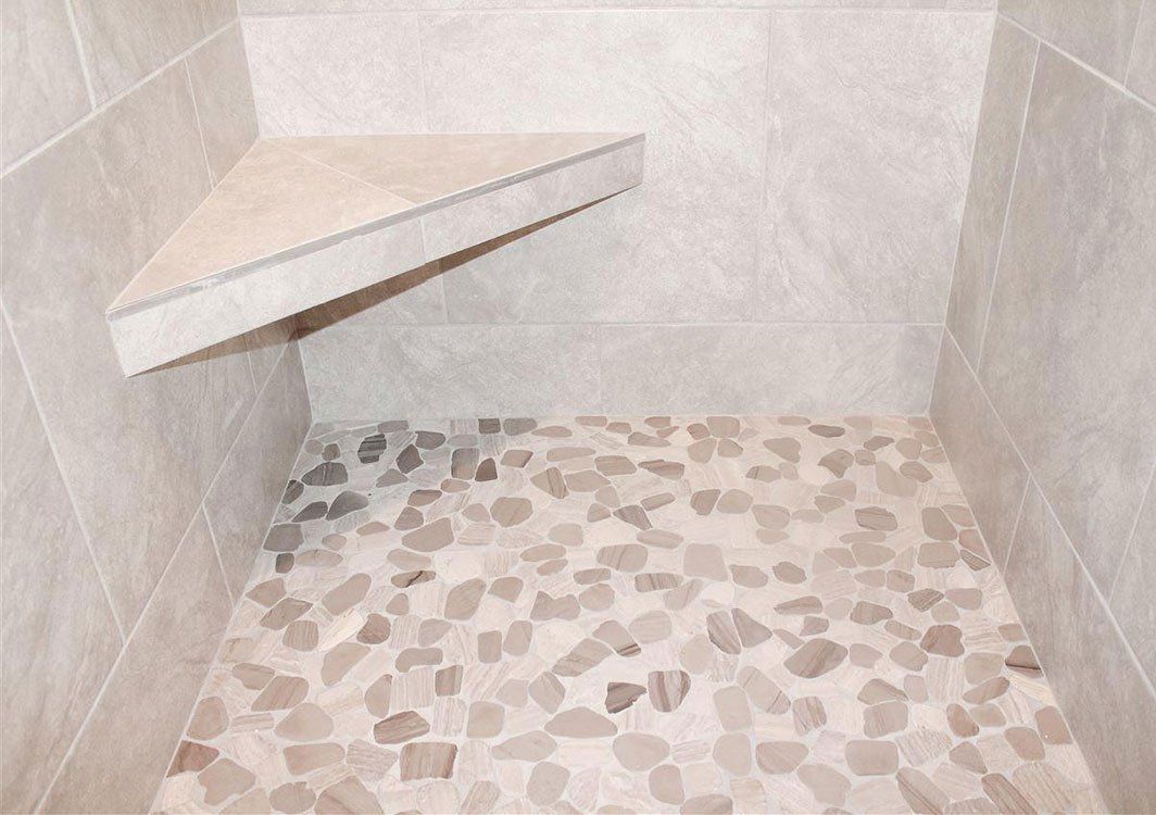 casa en Conklin Construction Co. por Conklin Construction Co.