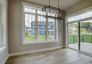 casa en Conklin Construction Co. por Conklin Construction Co.