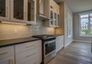casa en Conklin Construction Co. por Conklin Construction Co.