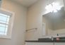 casa en Conklin Construction Co. por Conklin Construction Co.