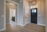 casa en Conklin Construction Co. por Conklin Construction Co.