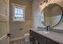 casa en Conklin Construction Co. por Conklin Construction Co.