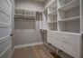 casa en Conklin Construction Co. por Conklin Construction Co.
