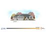 casa en Conklin Construction Co. por Conklin Construction Co.