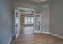 casa en Conklin Construction Co. por Conklin Construction Co.