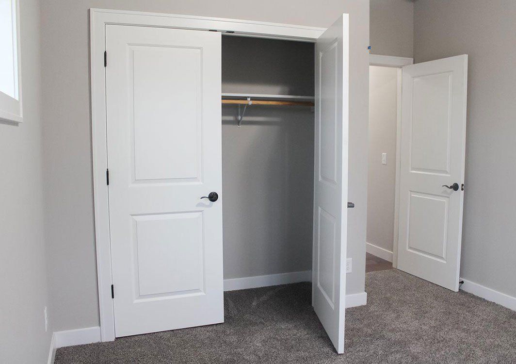 casa en Conklin Construction Co. por Conklin Construction Co.