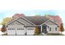 casa en Conklin Construction Co. por Conklin Construction Co.