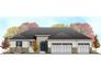 casa en Conklin Construction Co. por Conklin Construction Co.