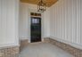 casa en Conklin Construction Co. por Conklin Construction Co.