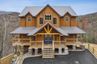 casa en Lipsey Home Builders por Lipsey Home Builders