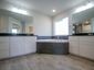 casa en Shelby Homes por Shelby Homes